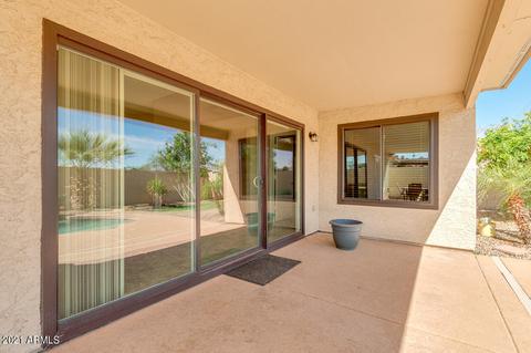 1267 E Mineral Rd, Gilbert, AZ 85234 photo 23