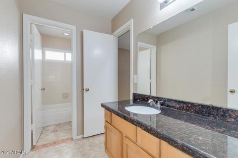 1267 E Mineral Rd, Gilbert, AZ 85234 photo 20