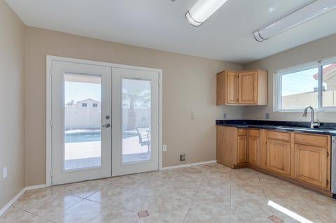 1267 E Mineral Rd, Gilbert, AZ 85234 photo 10