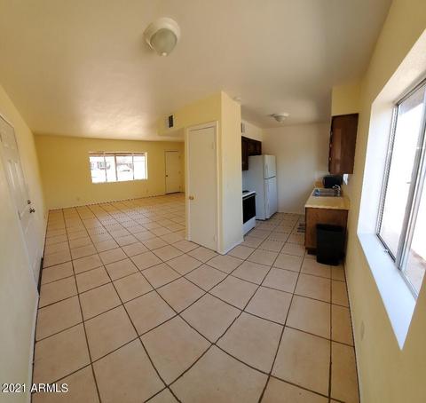10358 E Akron St, Apache Junction, AZ 85120 photo 11