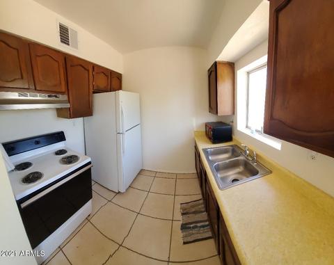 10358 E Akron St, Apache Junction, AZ 85120 photo 10