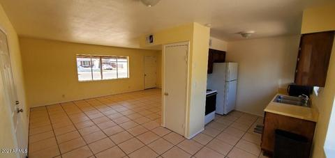 10358 E Akron St, Apache Junction, AZ 85120 photo 13