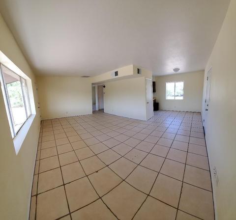 10358 E Akron St, Apache Junction, AZ 85120 photo 14