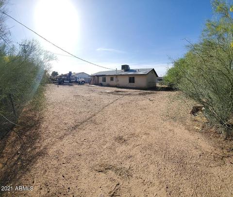 10358 E Akron St, Apache Junction, AZ 85120 photo 7