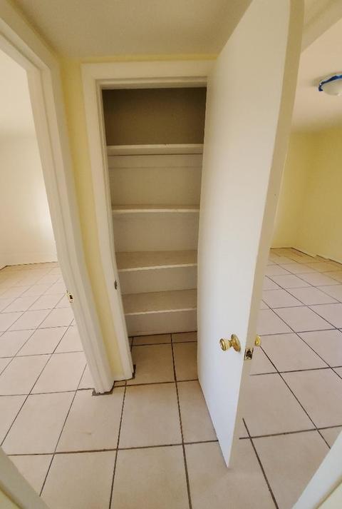 10358 E Akron St, Apache Junction, AZ 85120 photo 22