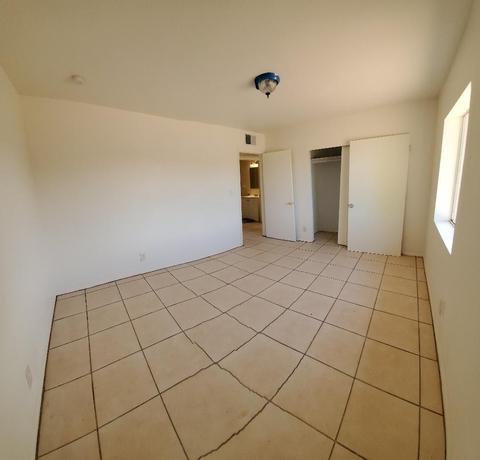 10358 E Akron St, Apache Junction, AZ 85120 photo 18
