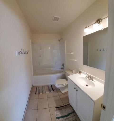 10358 E Akron St, Apache Junction, AZ 85120 photo 16