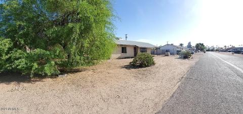 10358 E Akron St, Apache Junction, AZ 85120 photo 4
