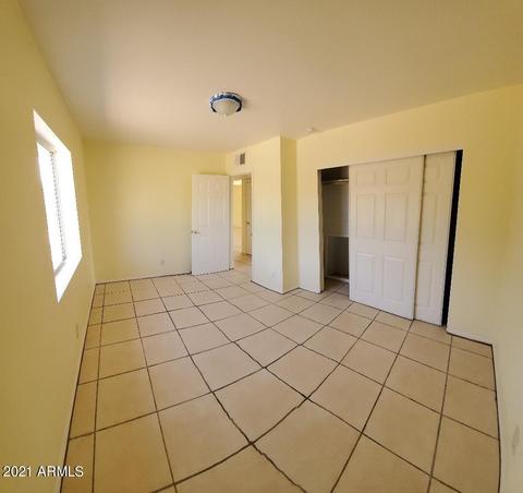 10358 E Akron St, Apache Junction, AZ 85120 photo 20