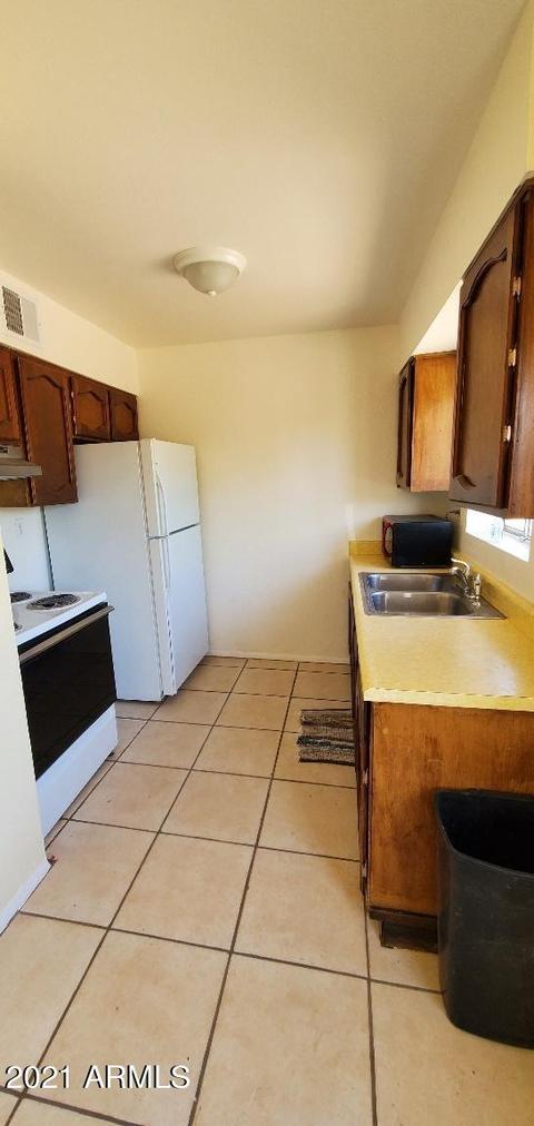 10358 E Akron St, Apache Junction, AZ 85120 photo 12