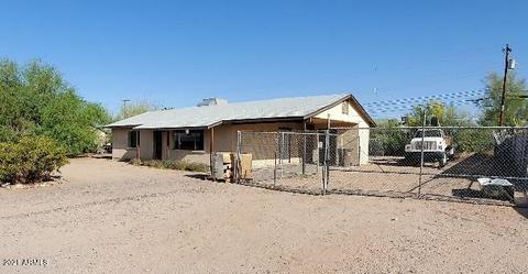 10358 E Akron St, Apache Junction, AZ 85120 photo 2