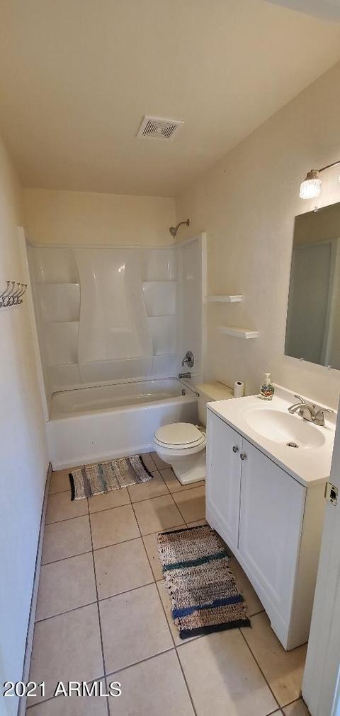 10358 E Akron St, Apache Junction, AZ 85120 photo 17
