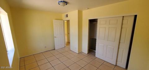 10358 E Akron St, Apache Junction, AZ 85120 photo 21