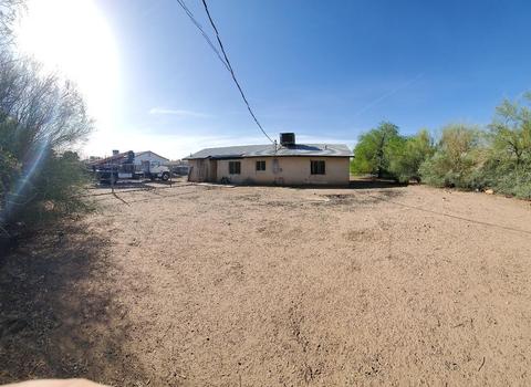 10358 E Akron St, Apache Junction, AZ 85120 photo 8