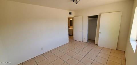 10358 E Akron St, Apache Junction, AZ 85120 photo 19