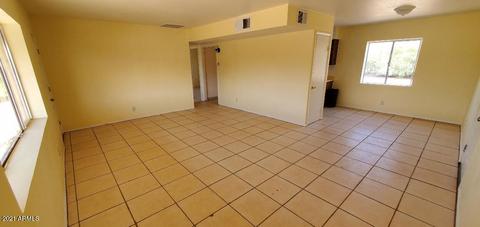10358 E Akron St, Apache Junction, AZ 85120 photo 15