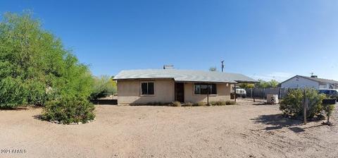 10358 E Akron St, Apache Junction, AZ 85120 photo 5