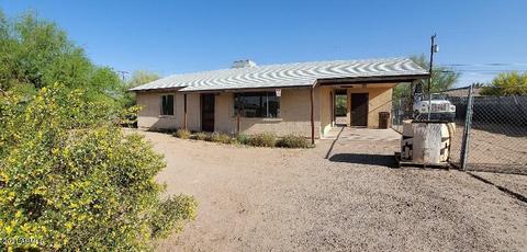 10358 E Akron St, Apache Junction, AZ 85120 photo 1