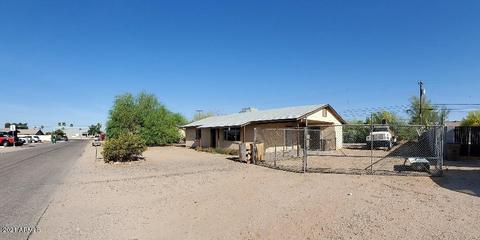 10358 E Akron St, Apache Junction, AZ 85120 photo 3