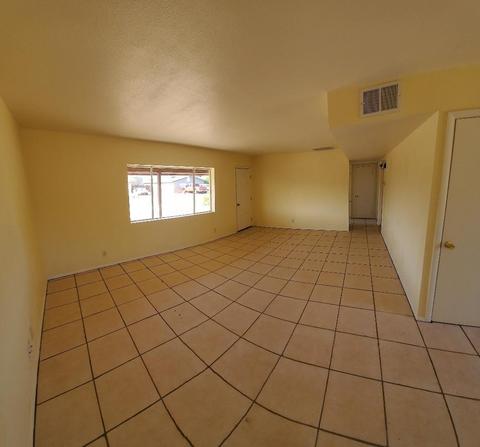 10358 E Akron St, Apache Junction, AZ 85120 photo 9