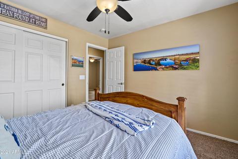 2659 E Pinto Dr, Gilbert, AZ 85296 photo 21