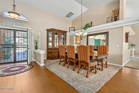 2659 E Pinto Dr, Gilbert, AZ 85296 photo 9