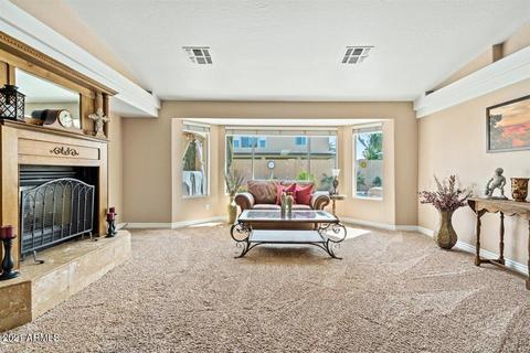 2659 E Pinto Dr, Gilbert, AZ 85296 photo 11