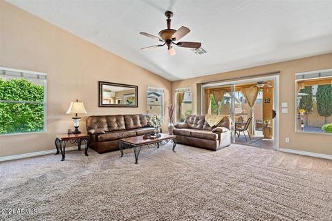 2659 E Pinto Dr, Gilbert, AZ 85296 photo 13