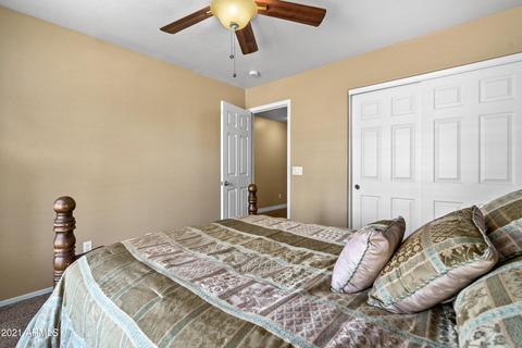 2659 E Pinto Dr, Gilbert, AZ 85296 photo 22