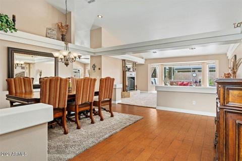 2659 E Pinto Dr, Gilbert, AZ 85296 photo 8