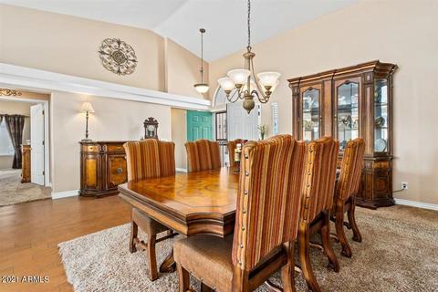 2659 E Pinto Dr, Gilbert, AZ 85296 photo 10