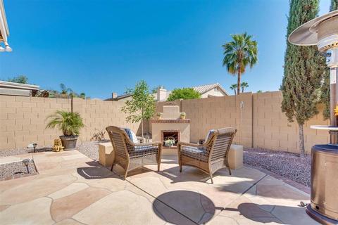 2659 E Pinto Dr, Gilbert, AZ 85296 photo 26