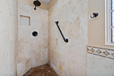 2659 E Pinto Dr, Gilbert, AZ 85296 photo 20