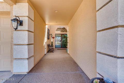 2659 E Pinto Dr, Gilbert, AZ 85296 photo 6