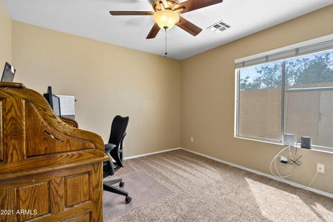 2659 E Pinto Dr, Gilbert, AZ 85296 photo 23