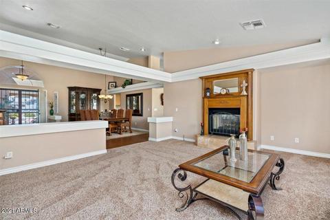 2659 E Pinto Dr, Gilbert, AZ 85296 photo 12