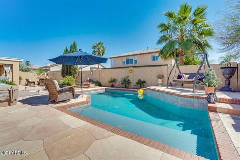 2659 E Pinto Dr, Gilbert, AZ 85296 photo 28
