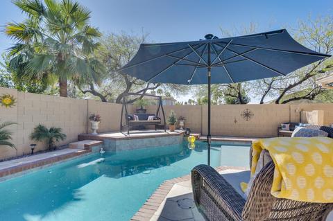 2659 E Pinto Dr, Gilbert, AZ 85296 photo 30