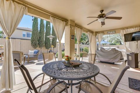 2659 E Pinto Dr, Gilbert, AZ 85296 photo 25