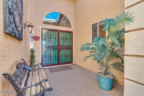 2659 E Pinto Dr, Gilbert, AZ 85296 photo 7
