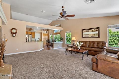 2659 E Pinto Dr, Gilbert, AZ 85296 photo 14