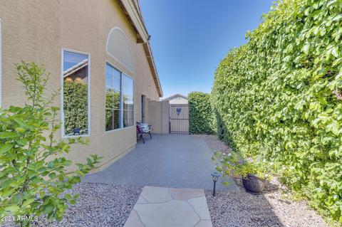 2659 E Pinto Dr, Gilbert, AZ 85296 photo 34