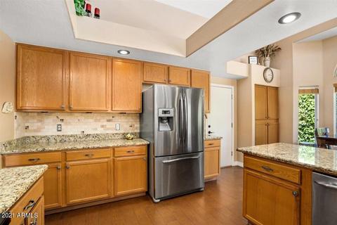 2659 E Pinto Dr, Gilbert, AZ 85296 photo 17