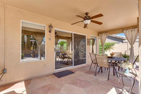 2659 E Pinto Dr, Gilbert, AZ 85296 photo 24