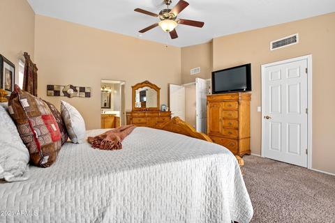 2659 E Pinto Dr, Gilbert, AZ 85296 photo 19