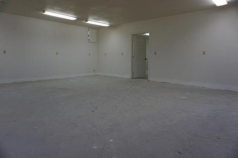 9150 E Chippewa St, Hereford, AZ 85615 photo 87