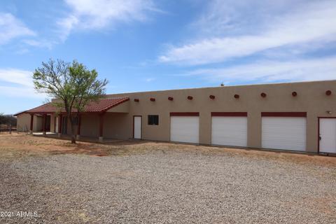 9150 E Chippewa St, Hereford, AZ 85615 photo 93
