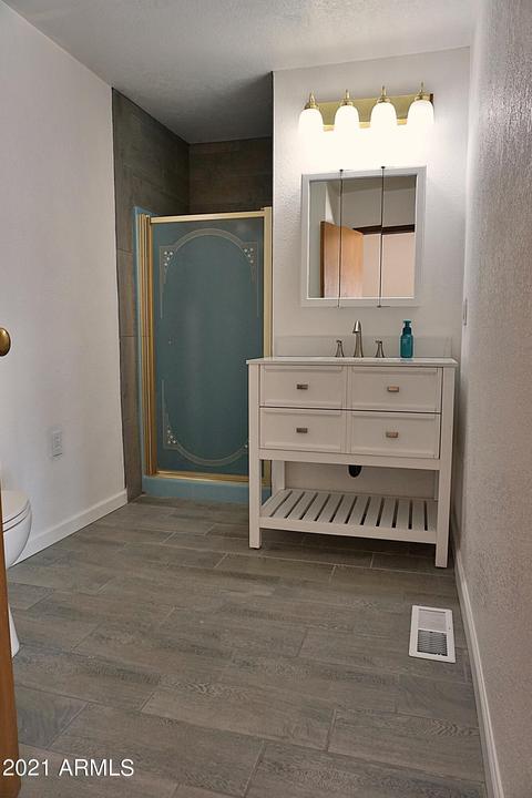 9150 E Chippewa St, Hereford, AZ 85615 photo 65