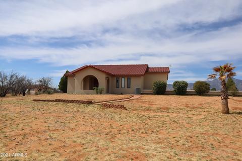 9150 E Chippewa St, Hereford, AZ 85615 photo 111