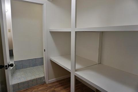 9150 E Chippewa St, Hereford, AZ 85615 photo 73